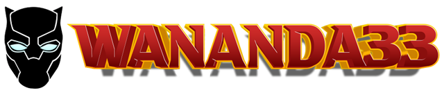 directlendersforpaydayloans.org
